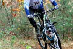 ITF-Leipa-Sprint-Bike-03