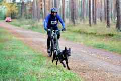 ITF-Leipa-Sprint-Bike-05