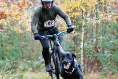 ITF-Leipa-Sprint-Bike-06