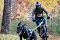 ITF-Leipa-Sprint-Bike-07