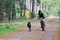 ITF-Leipa-Sprint-Bike-08