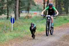ITF-Leipa-Sprint-Bike-09