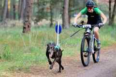 ITF-Leipa-Sprint-Bike-10