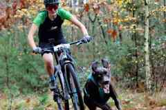 ITF-Leipa-Sprint-Bike-11