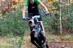 ITF-Leipa-Sprint-Bike-12