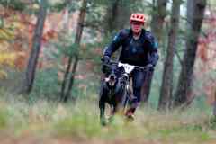 ITF-Leipa-Sprint-Bike-16