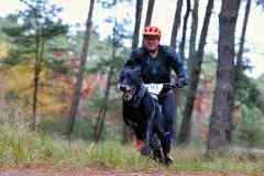 ITF-Leipa-Sprint-Bike-17