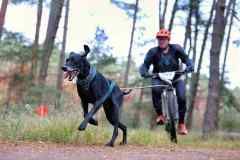 ITF-Leipa-Sprint-Bike-18