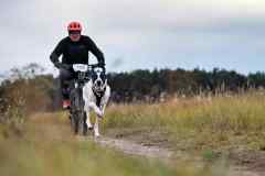 ITF-Leipa-Sprint-Bike-20