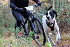 ITF-Leipa-Sprint-Bike-24