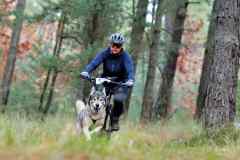 ITF-Leipa-Sprint-Bike-27