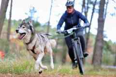 ITF-Leipa-Sprint-Bike-29