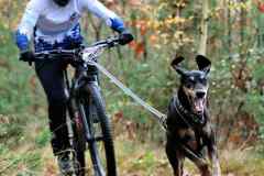 ITF-Leipa-Sprint-Bike-30