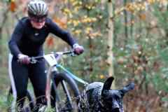 ITF-Leipa-Sprint-Scooter-02