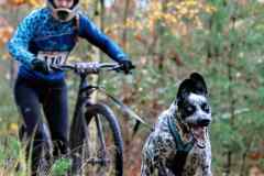 ITF-Leipa-Sprint-Scooter-07