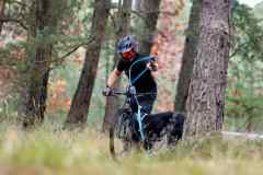 ITF-Leipa-Sprint-Scooter-15