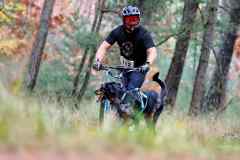 ITF-Leipa-Sprint-Scooter-16