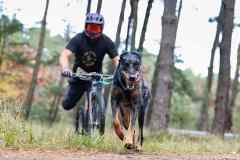 ITF-Leipa-Sprint-Scooter-18