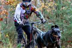 ITF-Leipa-Sprint-Scooter-20