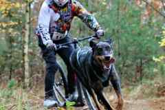 ITF-Leipa-Sprint-Scooter-21