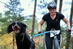 ITF-Leipa-Sprint-Scooter-28