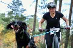 ITF-Leipa-Sprint-Scooter-29