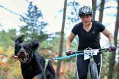 ITF-Leipa-Sprint-Scooter-30