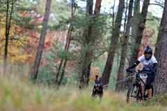 ITF-Leipa-Sprint-Scooter-31