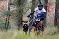 ITF-Leipa-Sprint-Scooter-32