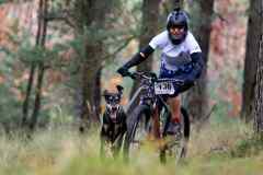 ITF-Leipa-Sprint-Scooter-33