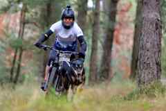 ITF-Leipa-Sprint-Scooter-34