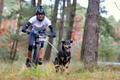 ITF-Leipa-Sprint-Scooter-35