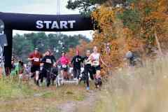 ITF-Leipa-Staffel-01