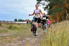 ITF-Leipa-Staffel-03