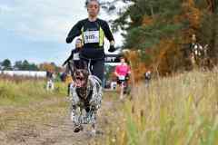 ITF-Leipa-Staffel-04