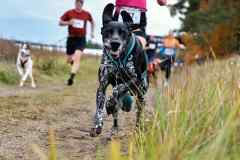 ITF-Leipa-Staffel-06