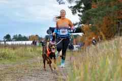 ITF-Leipa-Staffel-07