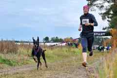 ITF-Leipa-Staffel-08