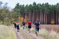 ITF-Leipa-Staffel-09