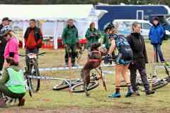 ITF-Leipa-Staffel-10