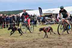 ITF-Leipa-Staffel-11