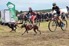 ITF-Leipa-Staffel-12