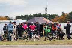 ITF-Leipa-Staffel-14