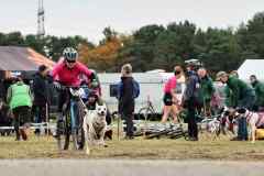 ITF-Leipa-Staffel-15