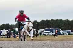 ITF-Leipa-Staffel-16