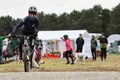 ITF-Leipa-Staffel-18