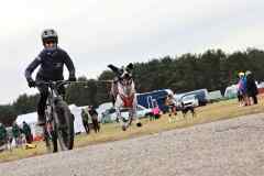 ITF-Leipa-Staffel-19