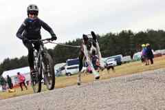 ITF-Leipa-Staffel-20