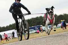 ITF-Leipa-Staffel-21