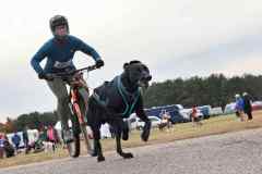 ITF-Leipa-Staffel-23